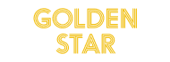 Golden Star casino