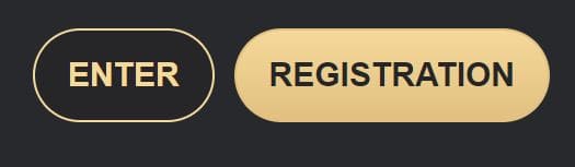 1xSlots Registration Step 1