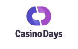 Canplay Online Casino Review