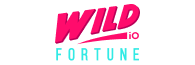 Wild Fortune io