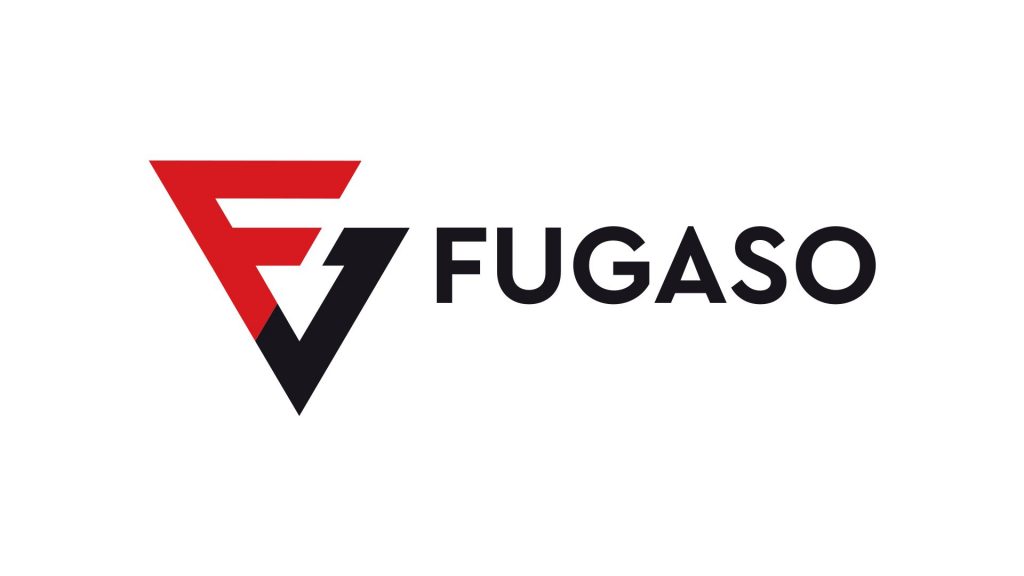 FUGASO casino