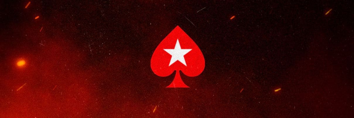 PokerStars Informations