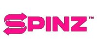 Claim 20 Free Spins Casino Bonuses without making deposits in Canada