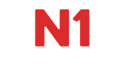 Best Cashback Casino Bonuses