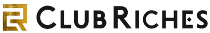 ClubRiches logo