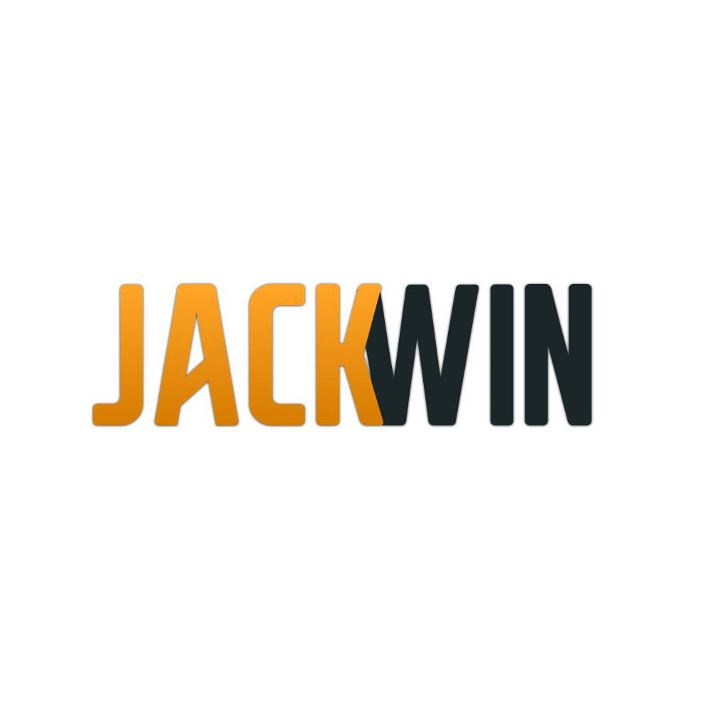 JackWin Casino