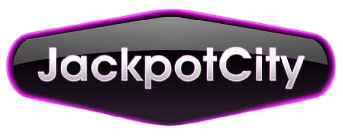 jackpot_city_logo