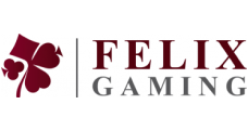 Felix gaming casino