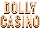 Online Casino Alberta