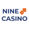 100% Welcome Bonus at Online Casinos in Canada