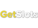 Get the Full Gambling Experience With Best Slots Bonuses