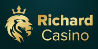 Best $10 Minimum Deposit Casino in Canada 2024