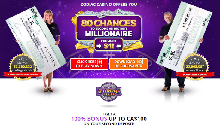 canadian-dollar-online-casino